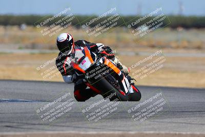 media/Sep-04-2023-Lets Ride (Mon) [[34443f911e]]/A Group/10am (Sweeper)/